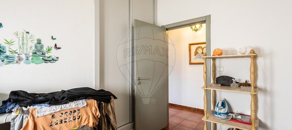 Casa T3 em Aljubarrota, Portugal N.º 27643 31