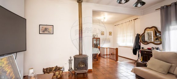 Casa T3 em Aljubarrota, Portugal N.º 27643 9