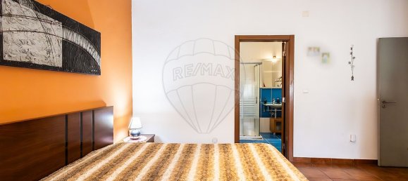 Casa T3 em Aljubarrota, Portugal N.º 27643 22