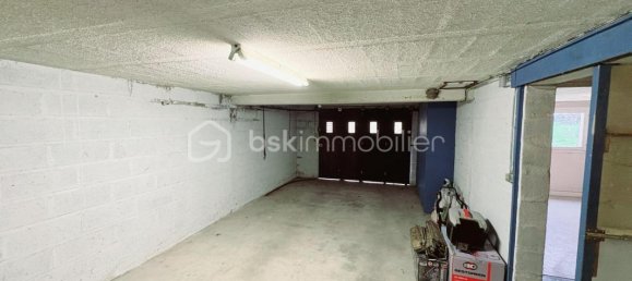 3 Schlafzimmer Haus in Saint-Julien-sur-Cher, France, Nr. 51626 28