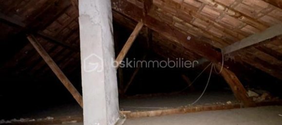 3 Schlafzimmer Haus in Saint-Julien-sur-Cher, France, Nr. 51626 42