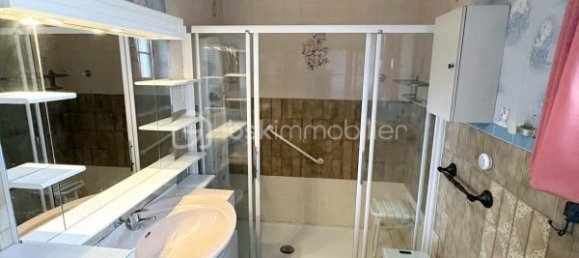 3 Schlafzimmer Haus in Saint-Julien-sur-Cher, France, Nr. 51626 27