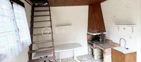 3 Schlafzimmer Haus in Saint-Julien-sur-Cher, France, Nr. 51626 40