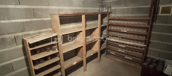 3 Schlafzimmer Haus in Saint-Julien-sur-Cher, France, Nr. 51626 34