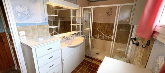 3 Schlafzimmer Haus in Saint-Julien-sur-Cher, France, Nr. 51626 24