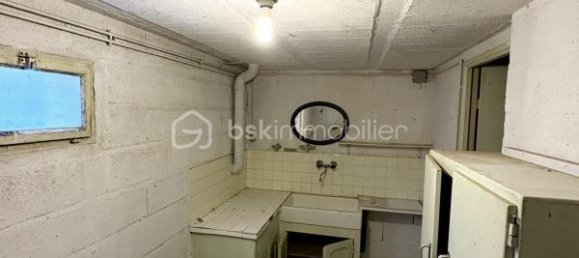 3 Schlafzimmer Haus in Saint-Julien-sur-Cher, France, Nr. 51626 38