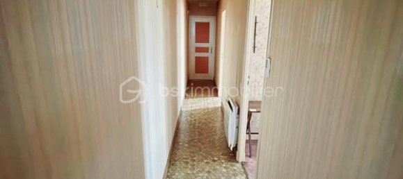 3 Schlafzimmer Haus in Saint-Julien-sur-Cher, France, Nr. 51626 17