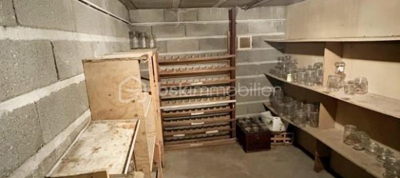 3 Schlafzimmer Haus in Saint-Julien-sur-Cher, France, Nr. 51626 33