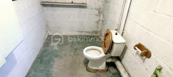 3 Schlafzimmer Haus in Saint-Julien-sur-Cher, France, Nr. 51626 36