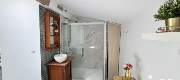 1 chambre Appartement à Antony, France No. 347095 6