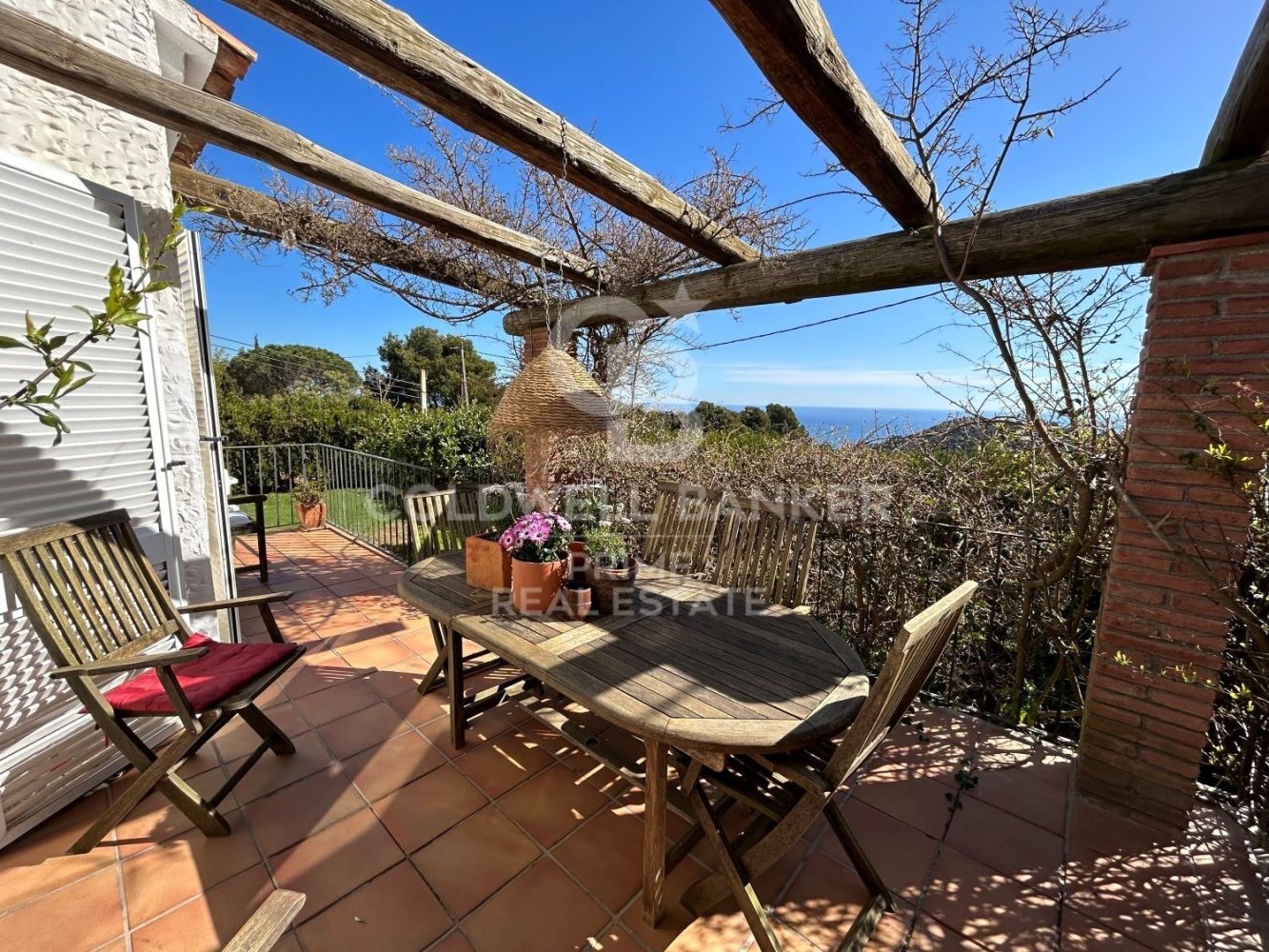 Дом с 4 спальнями в Бегур, Испания № 82892