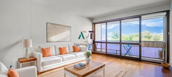 2 غرف نوم شقة في Grenoble, France رقم 286724 5