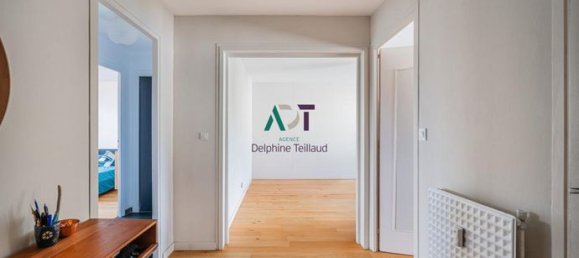 2 غرف نوم شقة في Grenoble, France رقم 286724 6