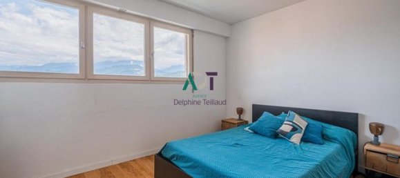 2 غرف نوم شقة في Grenoble, France رقم 286724 9