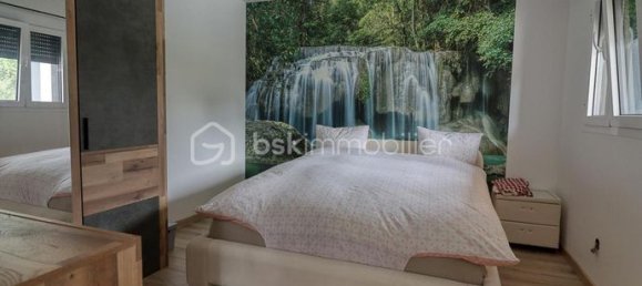 2 غرف نوم منزل في Milly-sur-Therain, France رقم 310260 6