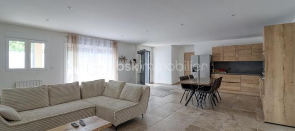 2 غرف نوم منزل في Milly-sur-Therain, France رقم 310260 2