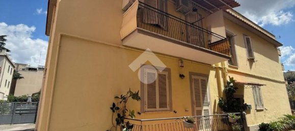 1 chambre Appartement à Aprilia, Italy No. 268771 19