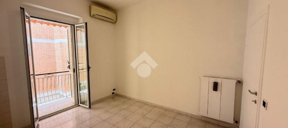 1 chambre Appartement à Aprilia, Italy No. 268771 6
