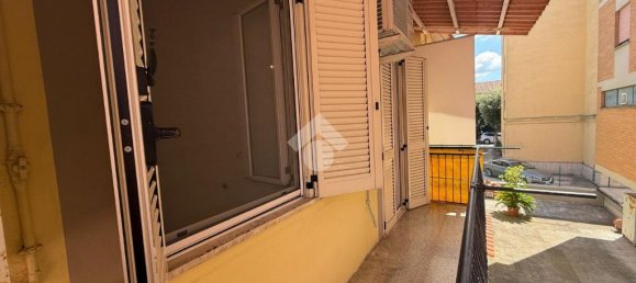 1 chambre Appartement à Aprilia, Italy No. 268771 17