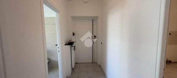 1 chambre Appartement à Aprilia, Italy No. 268771 4