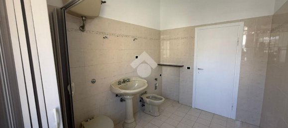 1 chambre Appartement à Aprilia, Italy No. 268771 15