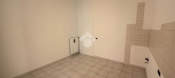 1 chambre Appartement à Aprilia, Italy No. 268771 7