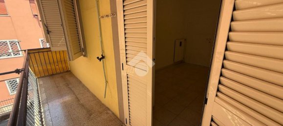 1 chambre Appartement à Aprilia, Italy No. 268771 18