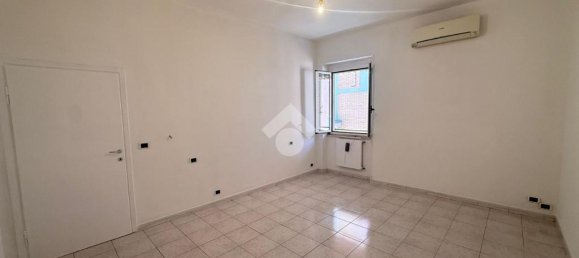 1 chambre Appartement à Aprilia, Italy No. 268771 9