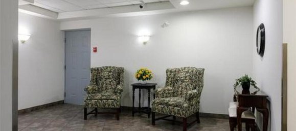 Apartamento com 2 quartos em condomínio em British Columbia, Canada N.º 1233 6