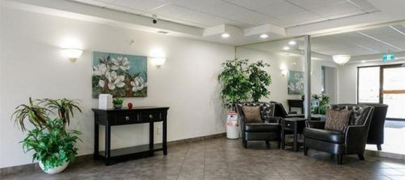 Apartamento com 2 quartos em condomínio em British Columbia, Canada N.º 1233 5