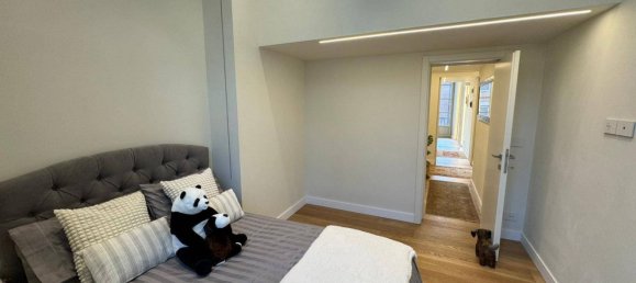 3غرفة شقة في Turin, Italy رقم 129652 7