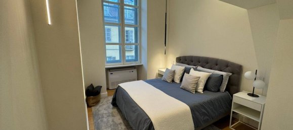 3غرفة شقة في Turin, Italy رقم 129652 8