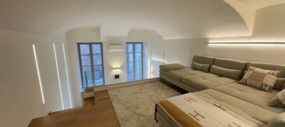 3غرفة شقة في Turin, Italy رقم 129652 5