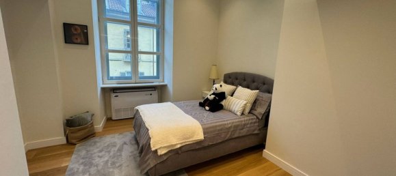 3غرفة شقة في Turin, Italy رقم 129652 6