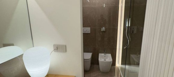 3غرفة شقة في Turin, Italy رقم 129652 10