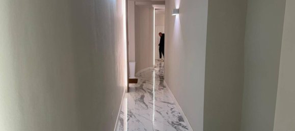 3غرفة شقة في Turin, Italy رقم 129652 13