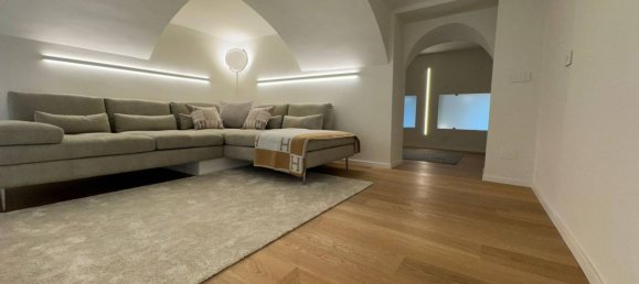 3غرفة شقة في Turin, Italy رقم 129652 4