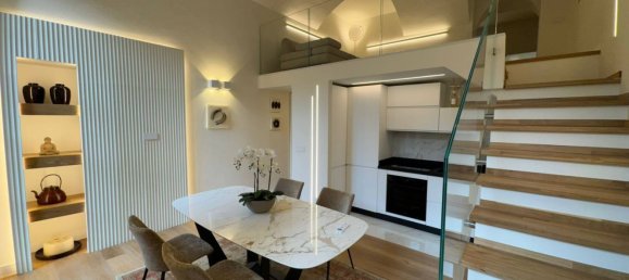 3غرفة شقة في Turin, Italy رقم 129652 2