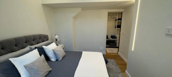 3غرفة شقة في Turin, Italy رقم 129652 9