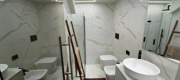 3غرفة شقة في Turin, Italy رقم 129652 12