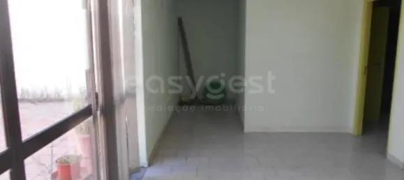 276m² Commercial property in Proenca a Nova, Portugal No. 78363 4