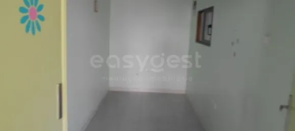 276m² Commercial property in Proenca a Nova, Portugal No. 78363 6