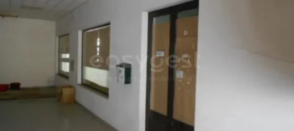 276m² Commercial property in Proenca a Nova, Portugal No. 78363 11