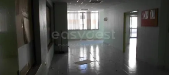 276m² Commercial property in Proenca a Nova, Portugal No. 78363 14