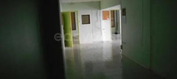 276m² Commercial property in Proenca a Nova, Portugal No. 78363 2