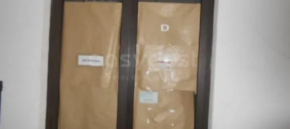 276m² Commercial property in Proenca a Nova, Portugal No. 78363 9