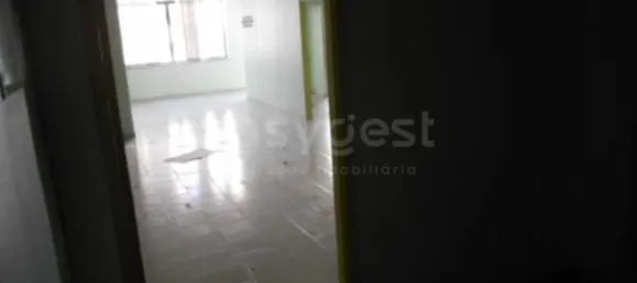 276m² Commercial property in Proenca a Nova, Portugal No. 78363 13