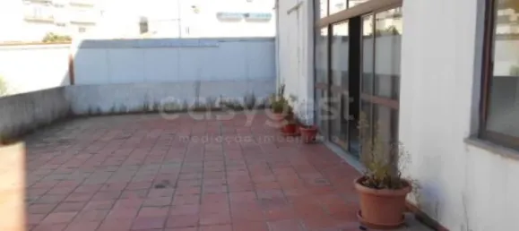 276m² Commercial property in Proenca a Nova, Portugal No. 78363 7