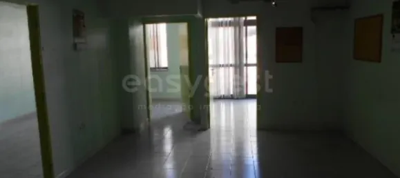 276m² Commercial property in Proenca a Nova, Portugal No. 78363 3