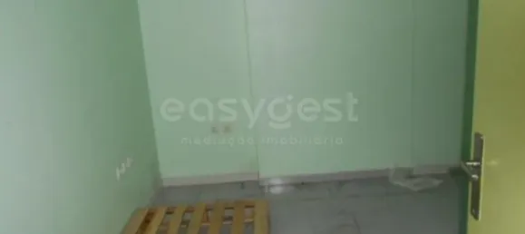 276m² Commercial property in Proenca a Nova, Portugal No. 78363 17